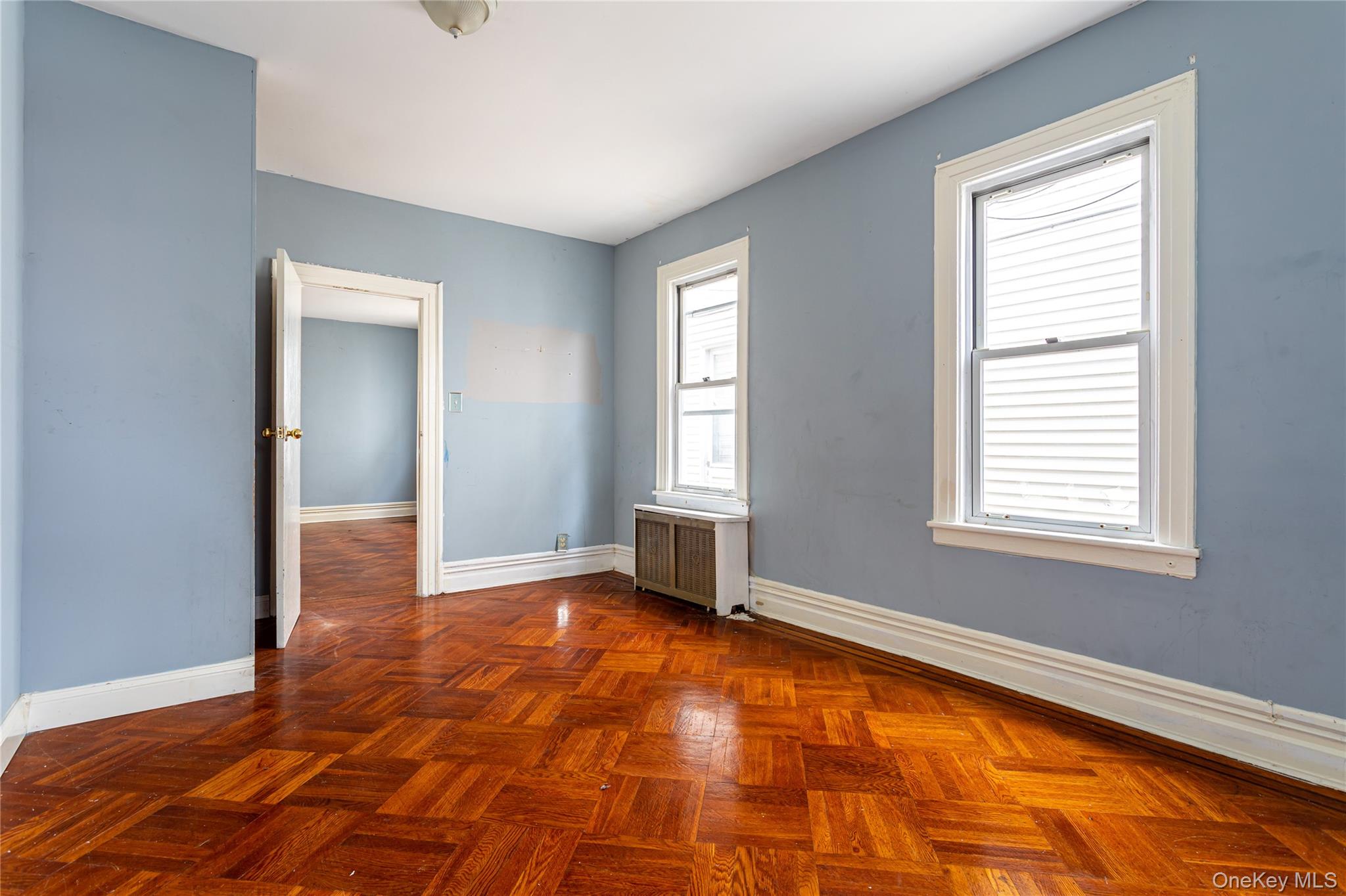 #19 photo, 968 E 48th Street, 브루클린 Brooklyn , NY 11203