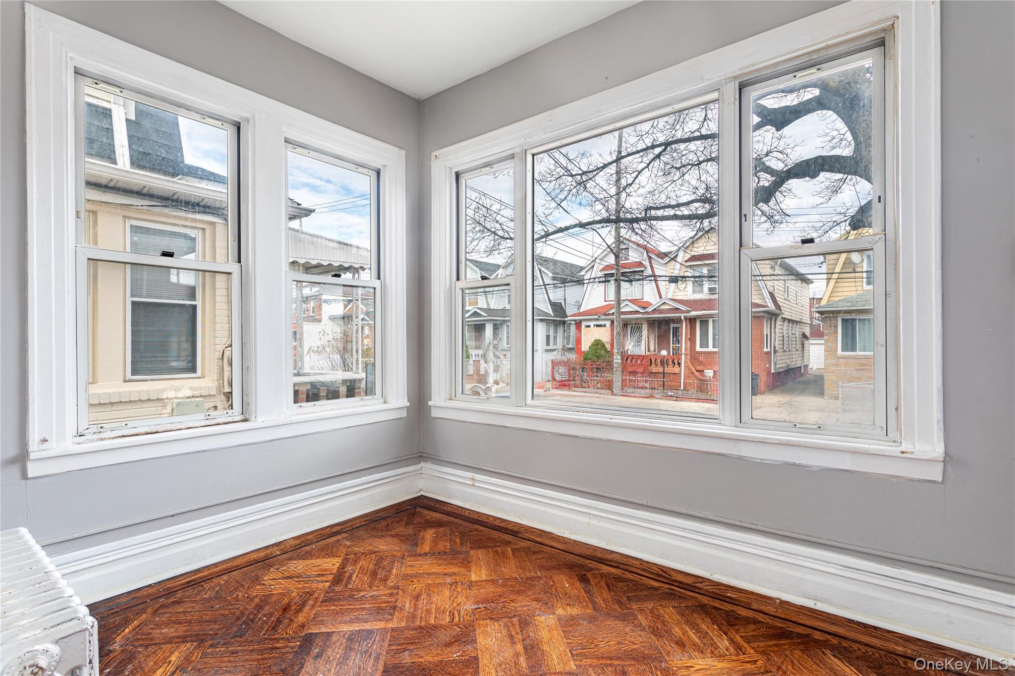 #20 photo, 968 E 48th Street, 브루클린 Brooklyn , NY 11203