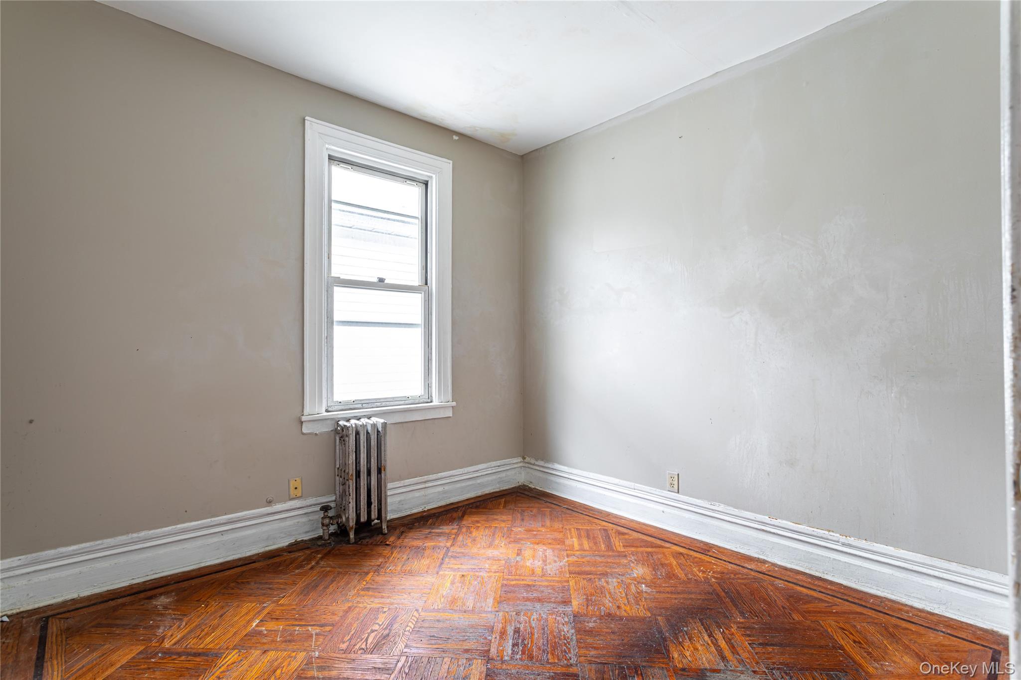 #6 photo, 968 E 48th Street, 브루클린 Brooklyn , NY 11203