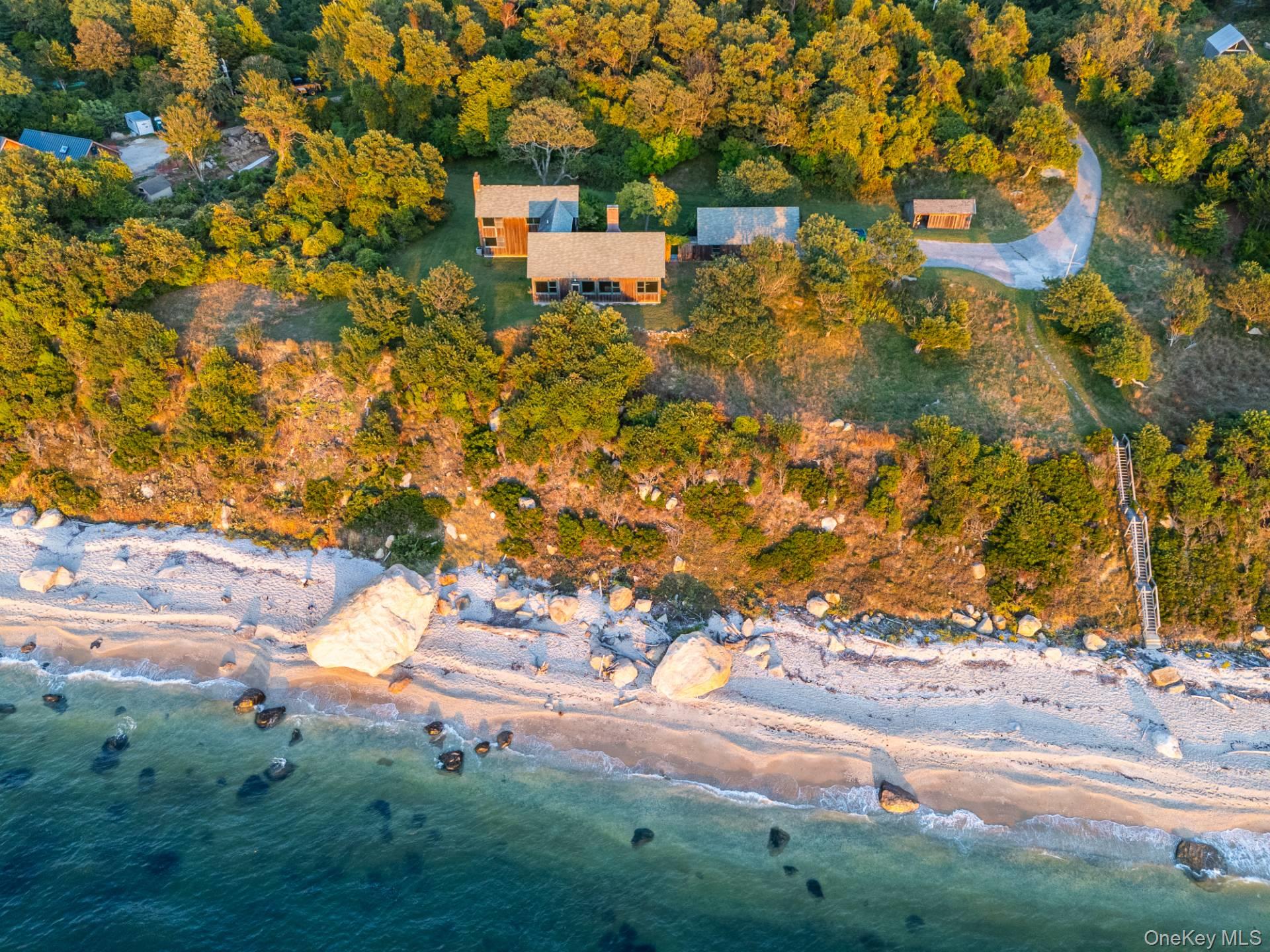 #1 photo, East Marion, সাফোক কাউন্টি East Marion , NY 11939