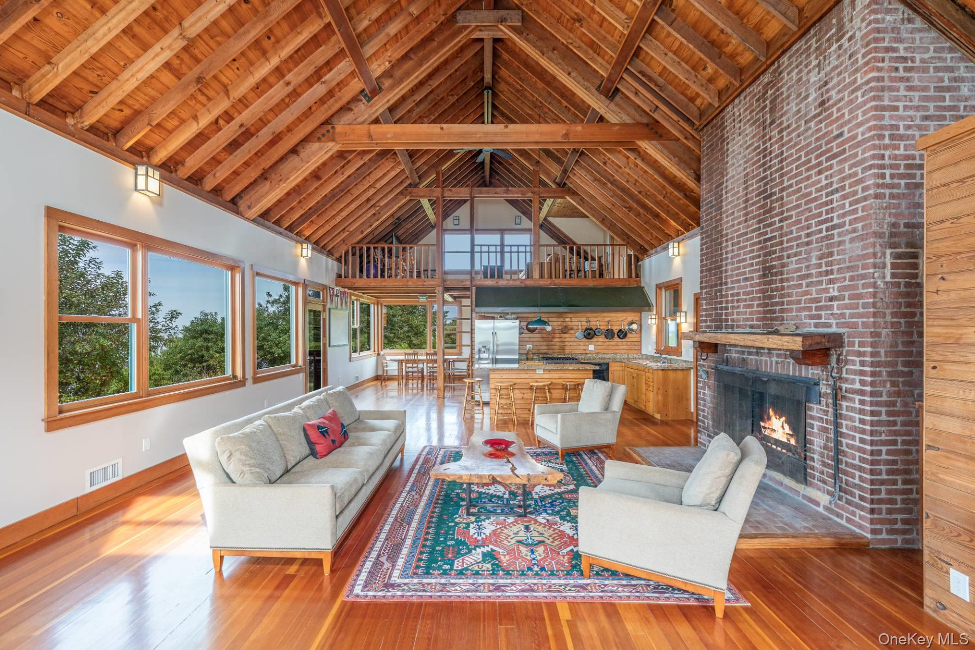 #10 photo, East Marion, সাফোক কাউন্টি East Marion , NY 11939