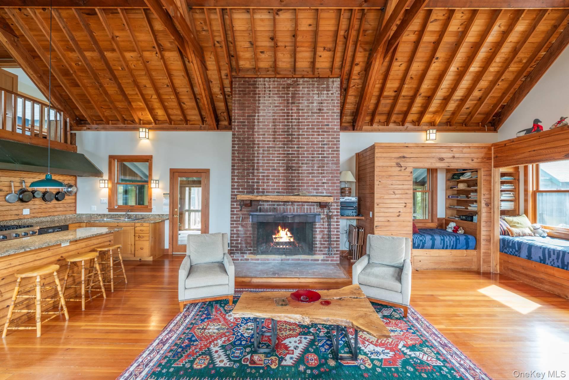 #12 photo, East Marion, সাফোক কাউন্টি East Marion , NY 11939