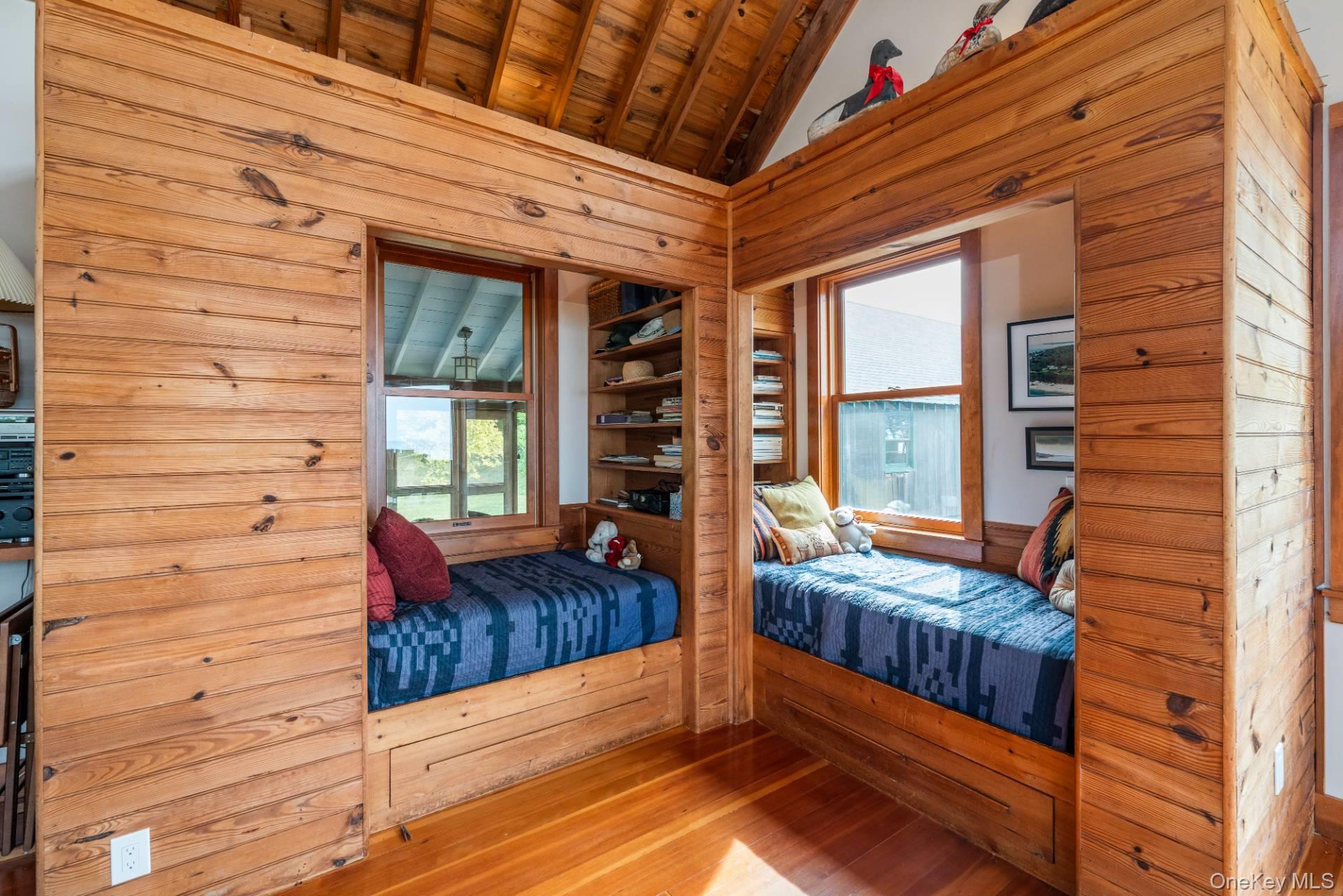 #13 photo, East Marion, সাফোক কাউন্টি East Marion , NY 11939