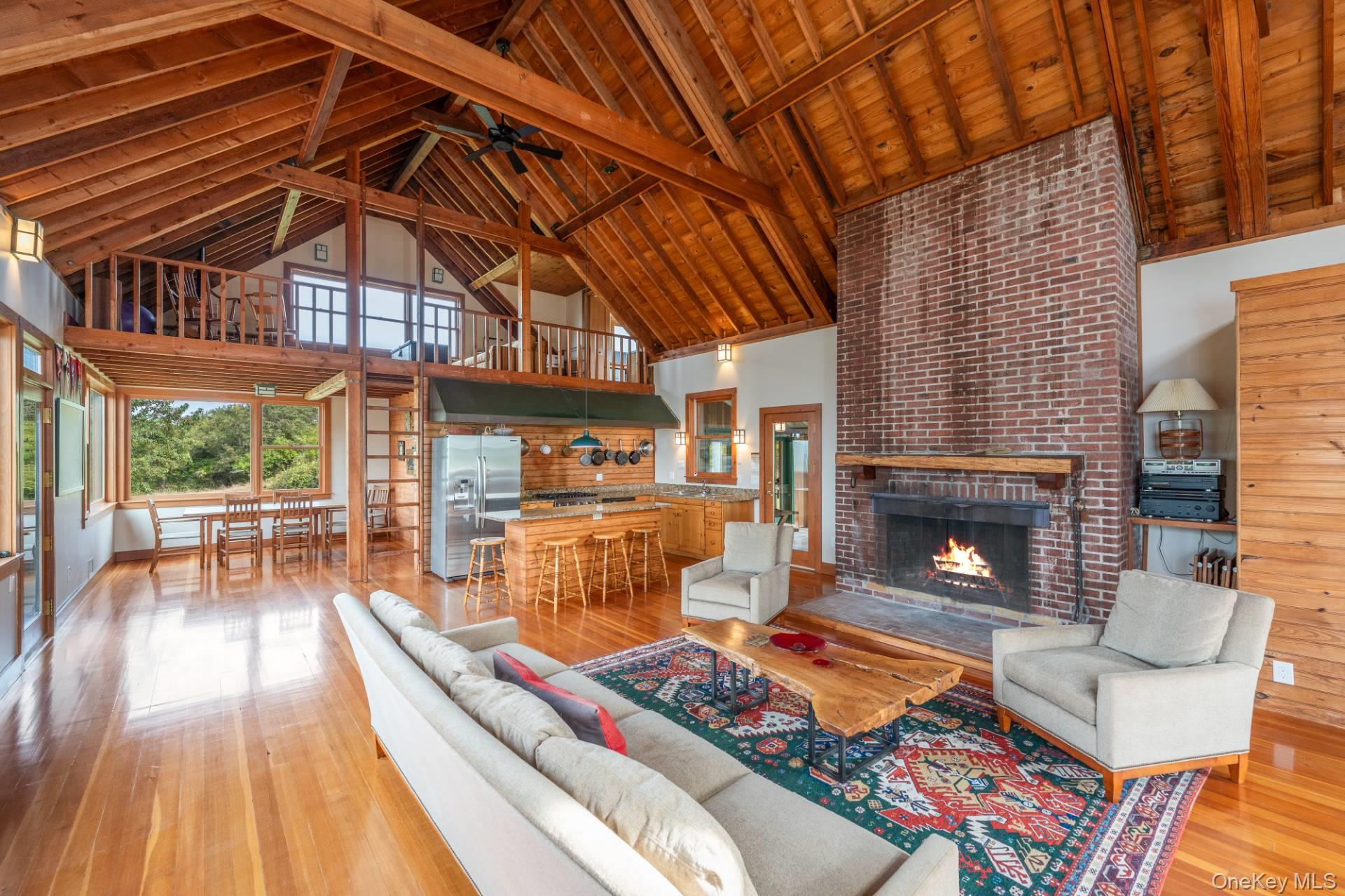 #14 photo, East Marion, সাফোক কাউন্টি East Marion , NY 11939