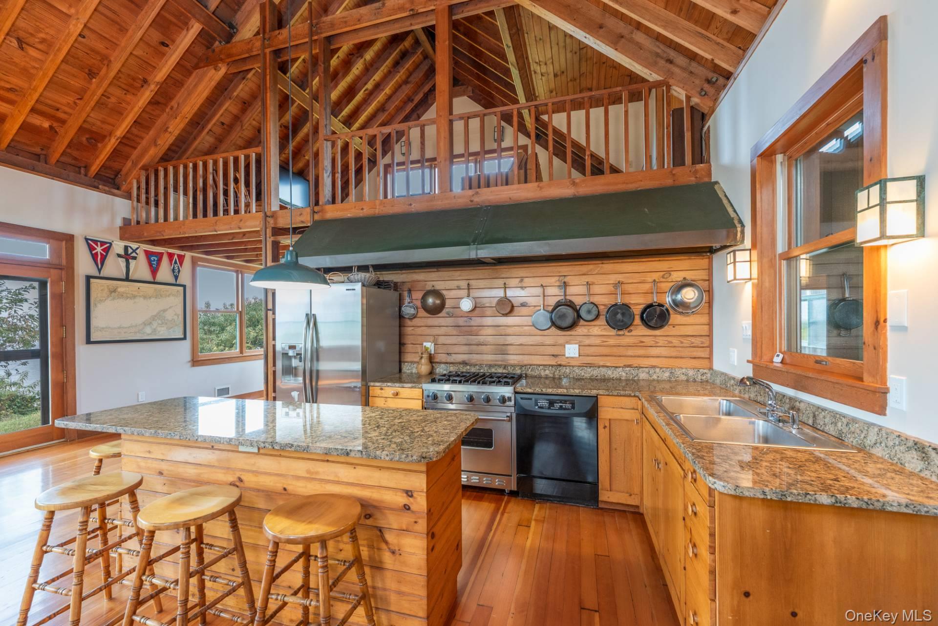 #18 photo, East Marion, সাফোক কাউন্টি East Marion , NY 11939