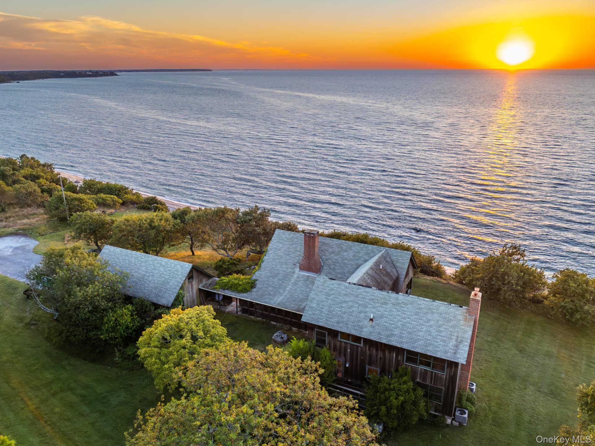 #2 photo, East Marion, সাফোক কাউন্টি East Marion , NY 11939