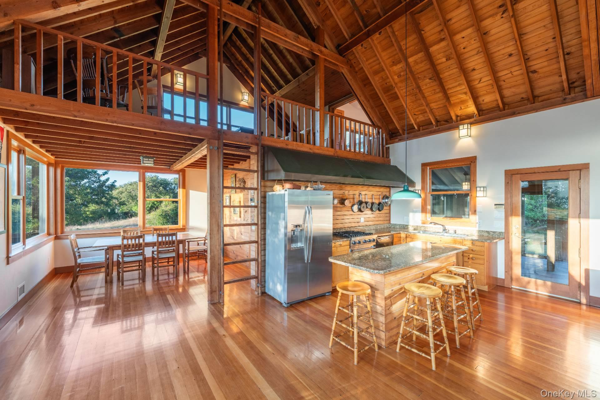 #20 photo, East Marion, সাফোক কাউন্টি East Marion , NY 11939