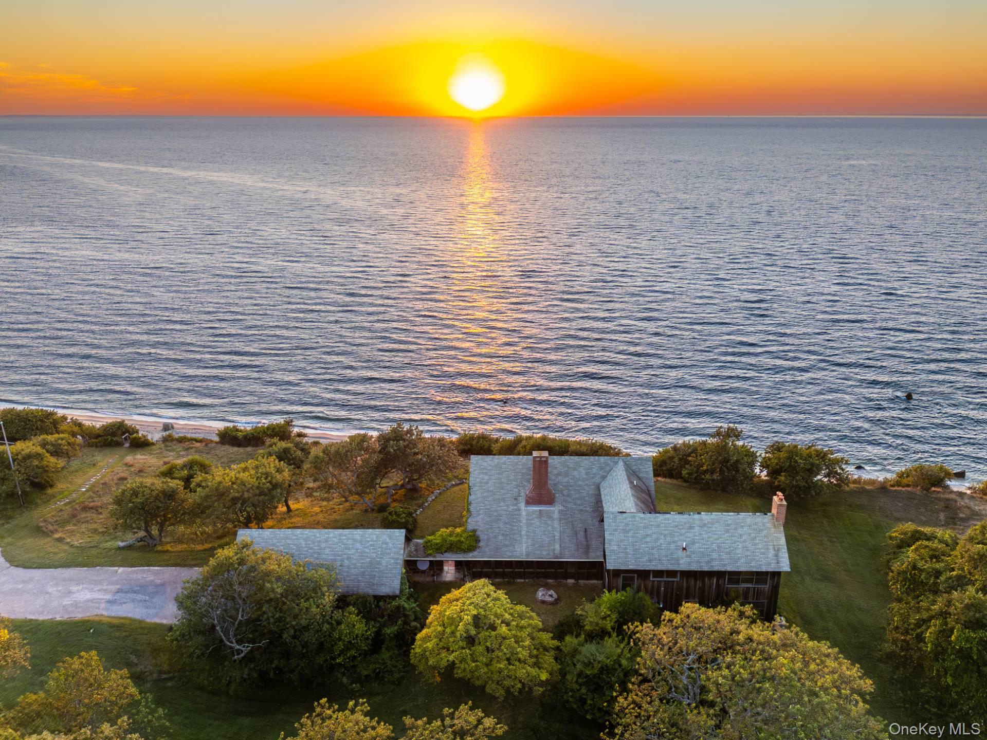 #3 photo, East Marion, সাফোক কাউন্টি East Marion , NY 11939