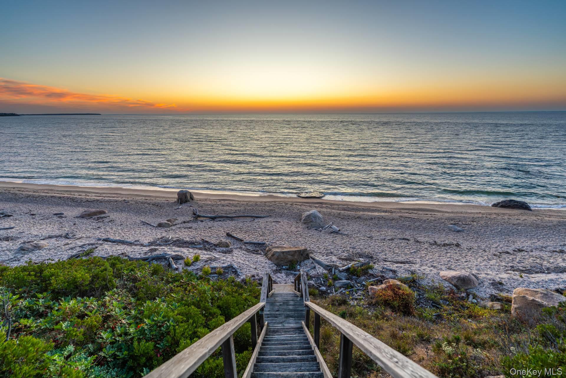 #4 photo, East Marion, সাফোক কাউন্টি East Marion , NY 11939