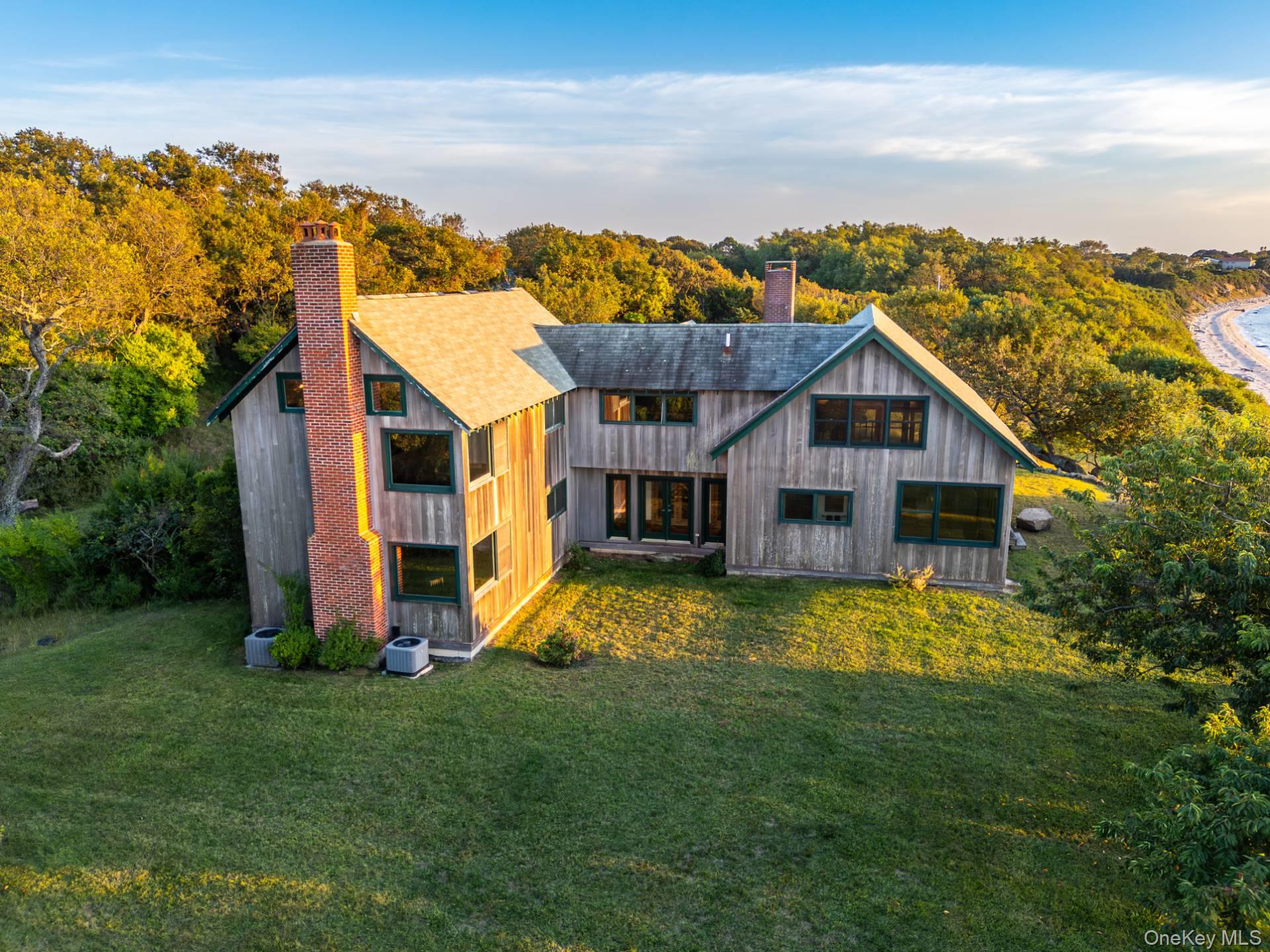 #5 photo, East Marion, সাফোক কাউন্টি East Marion , NY 11939