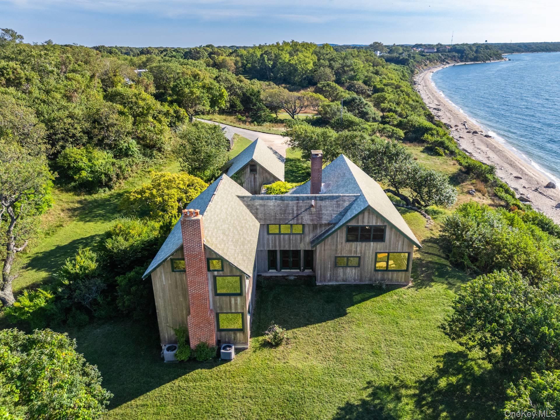 #6 photo, East Marion, সাফোক কাউন্টি East Marion , NY 11939