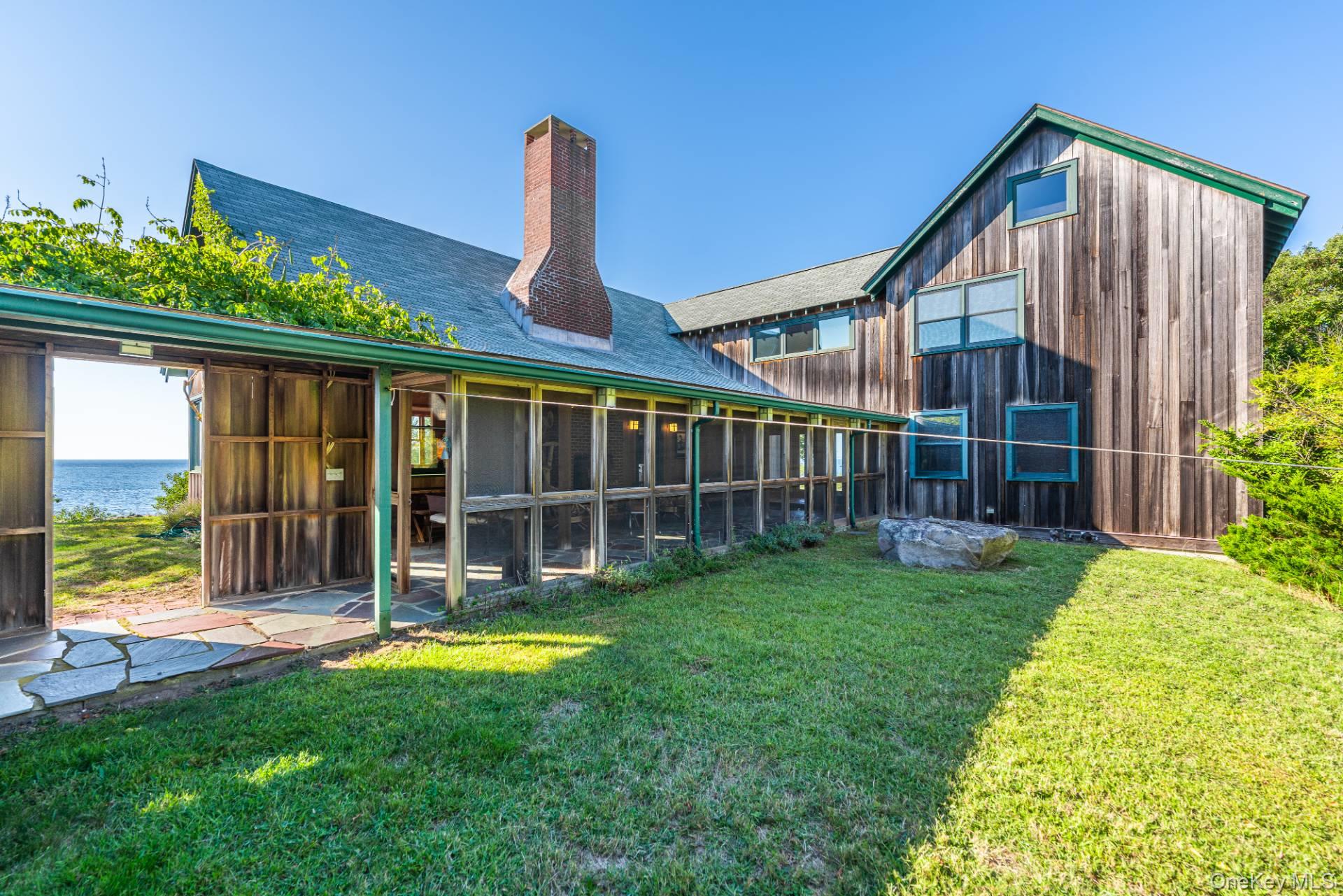 #7 photo, East Marion, সাফোক কাউন্টি East Marion , NY 11939