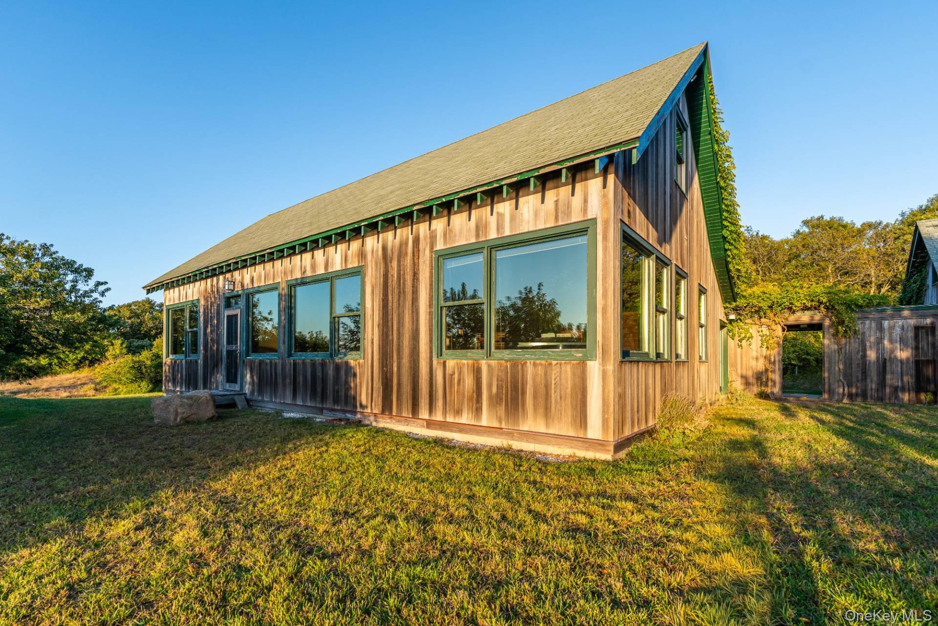 #8 photo, East Marion, সাফোক কাউন্টি East Marion , NY 11939