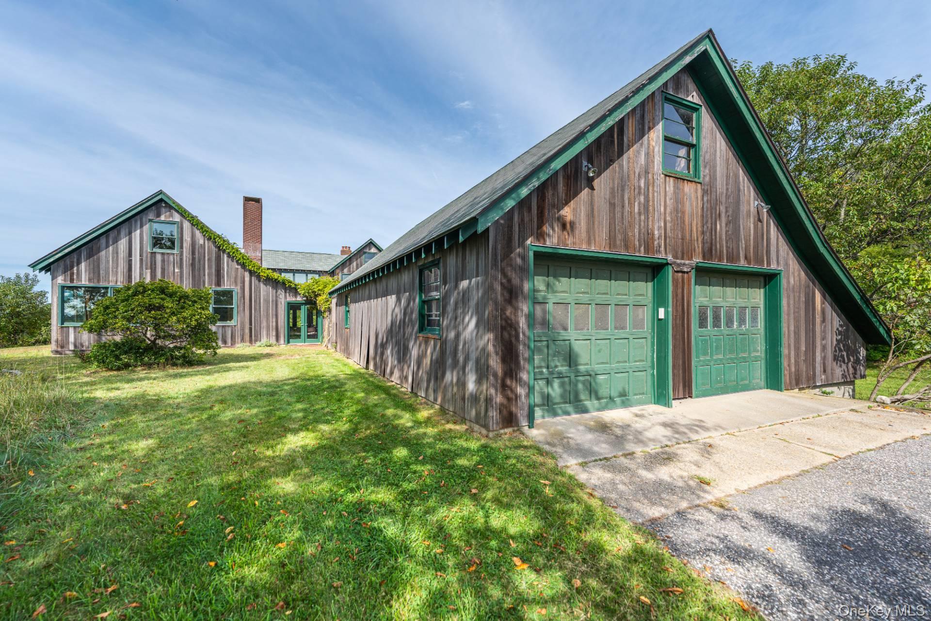 #9 photo, East Marion, সাফোক কাউন্টি East Marion , NY 11939