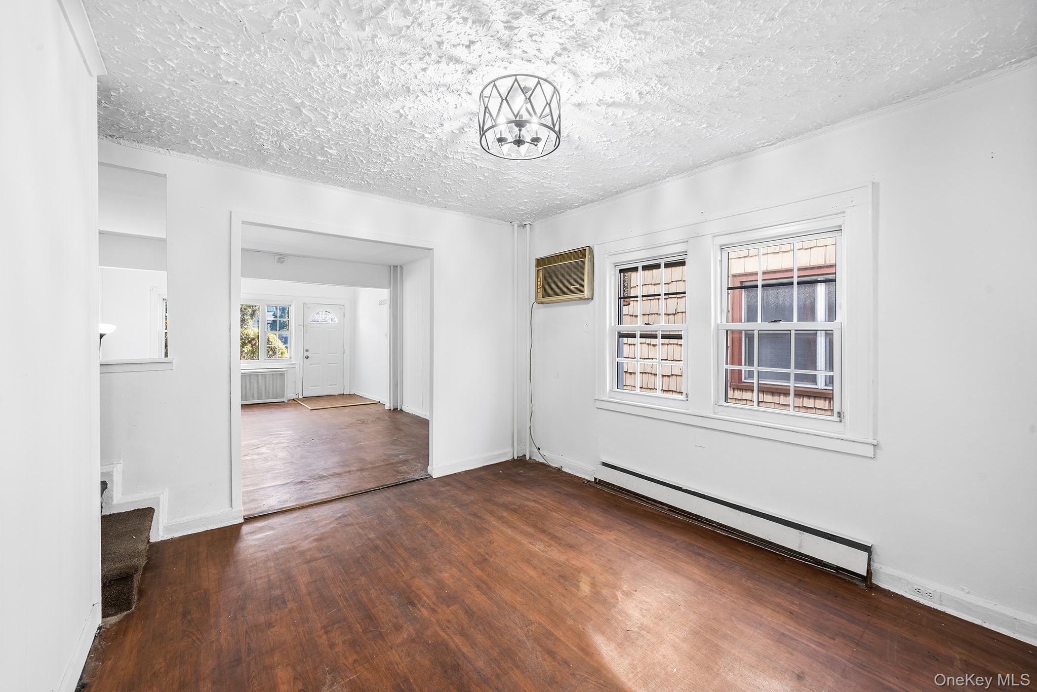#10 photo, 1430 E 56th Street, Brooklyn , NY 11234
