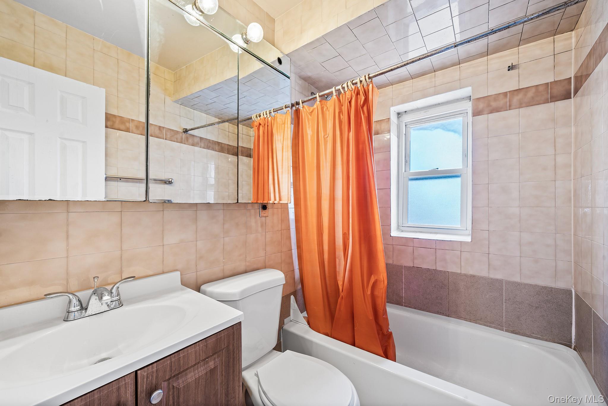 #14 photo, 1430 E 56th Street, Brooklyn , NY 11234