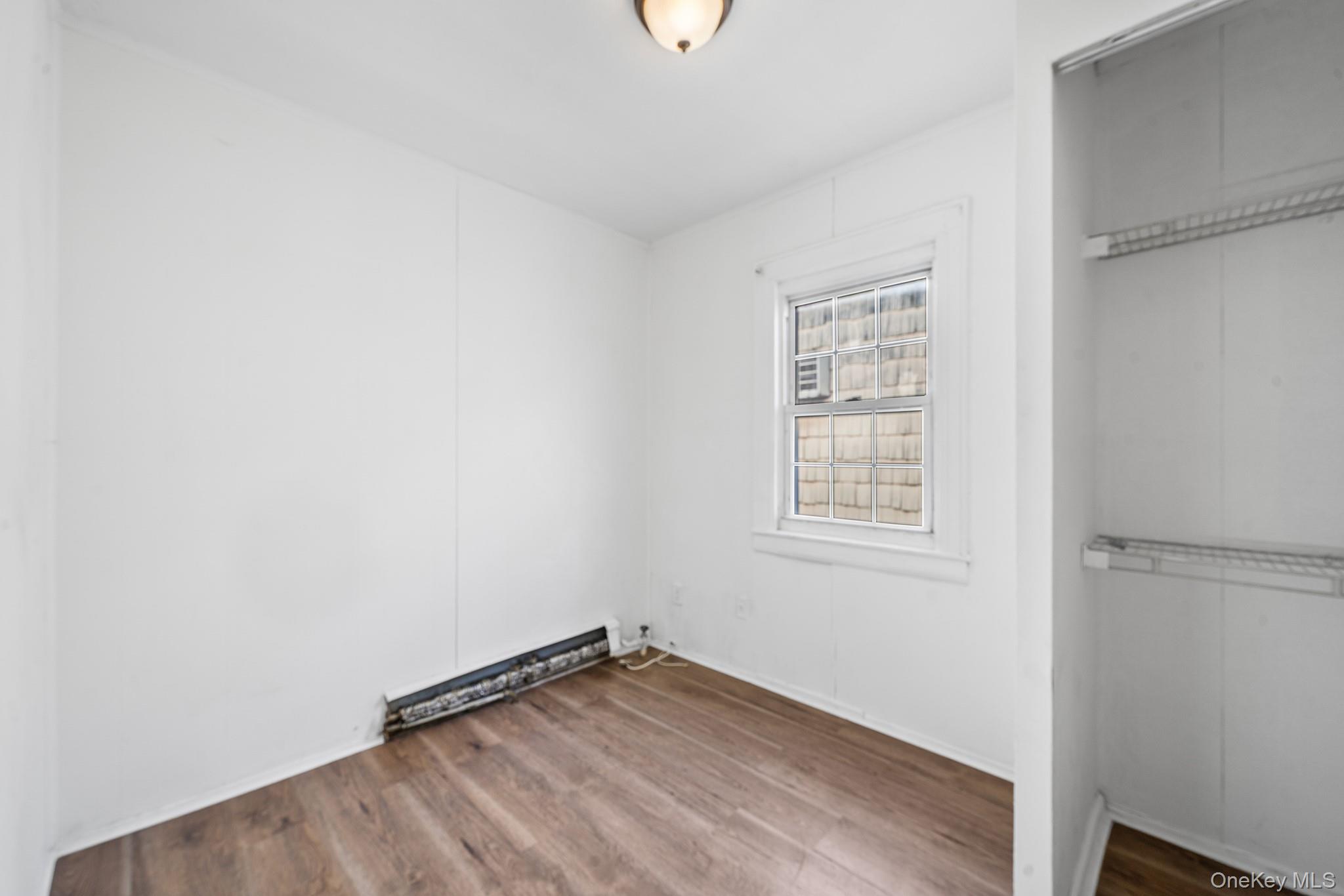 #16 photo, 1430 E 56th Street, Brooklyn , NY 11234
