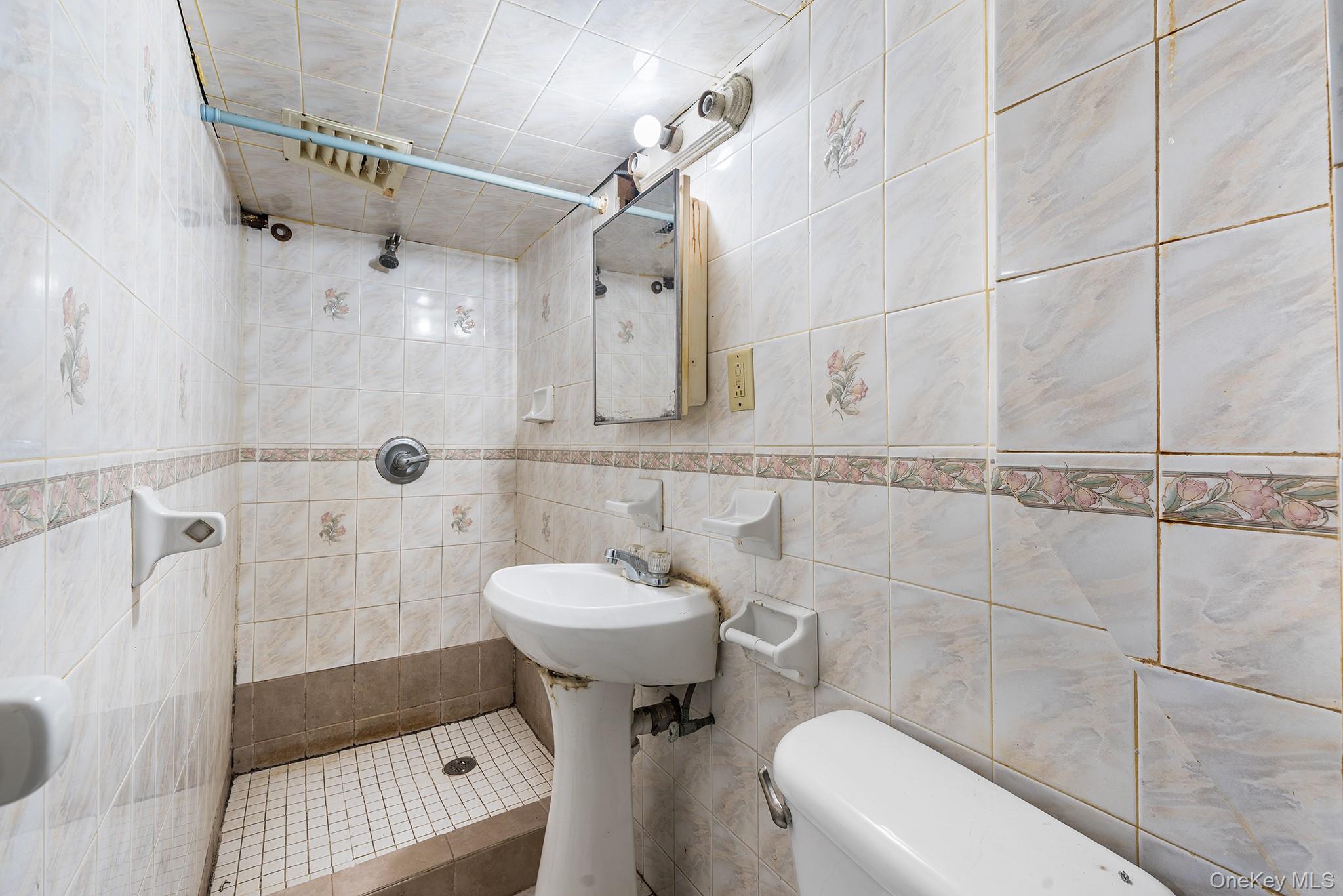 #19 photo, 1430 E 56th Street, Brooklyn , NY 11234