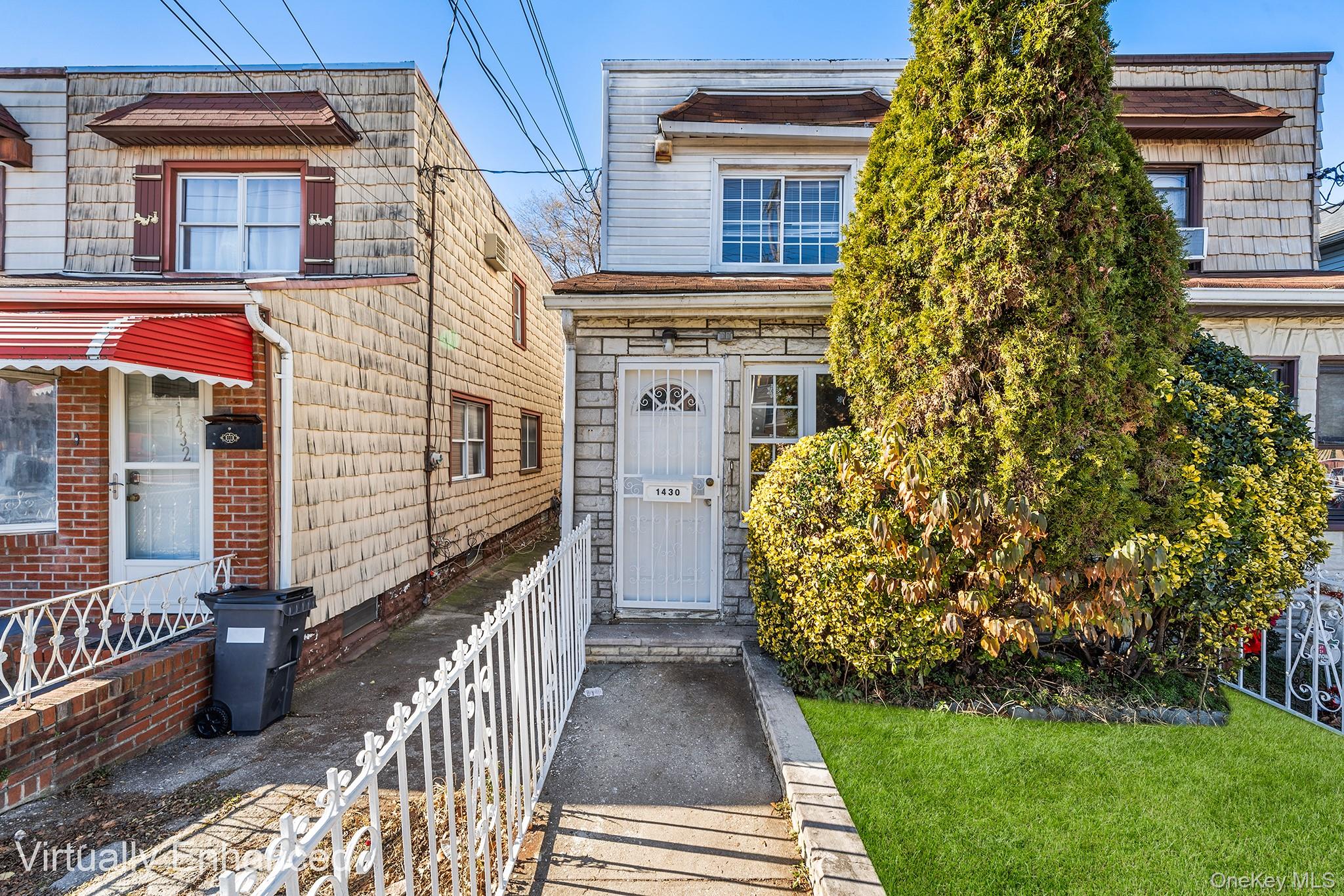 #3 photo, 1430 E 56th Street, Brooklyn , NY 11234