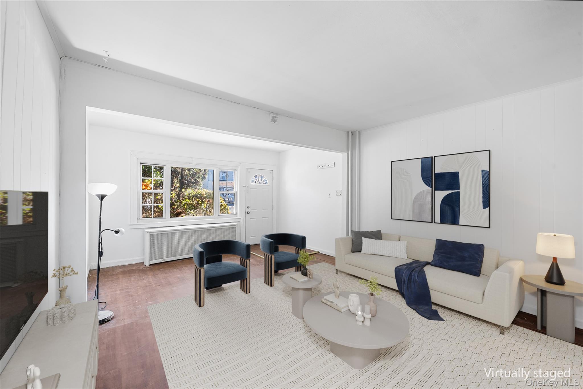 #5 photo, 1430 E 56th Street, Brooklyn , NY 11234