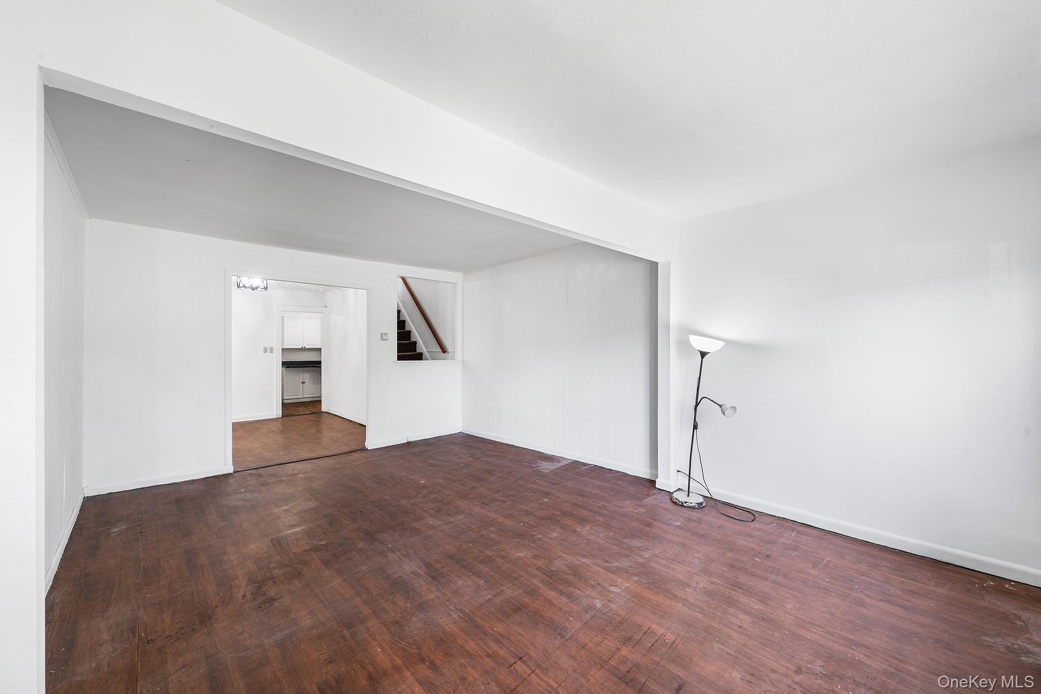 #7 photo, 1430 E 56th Street, Brooklyn , NY 11234