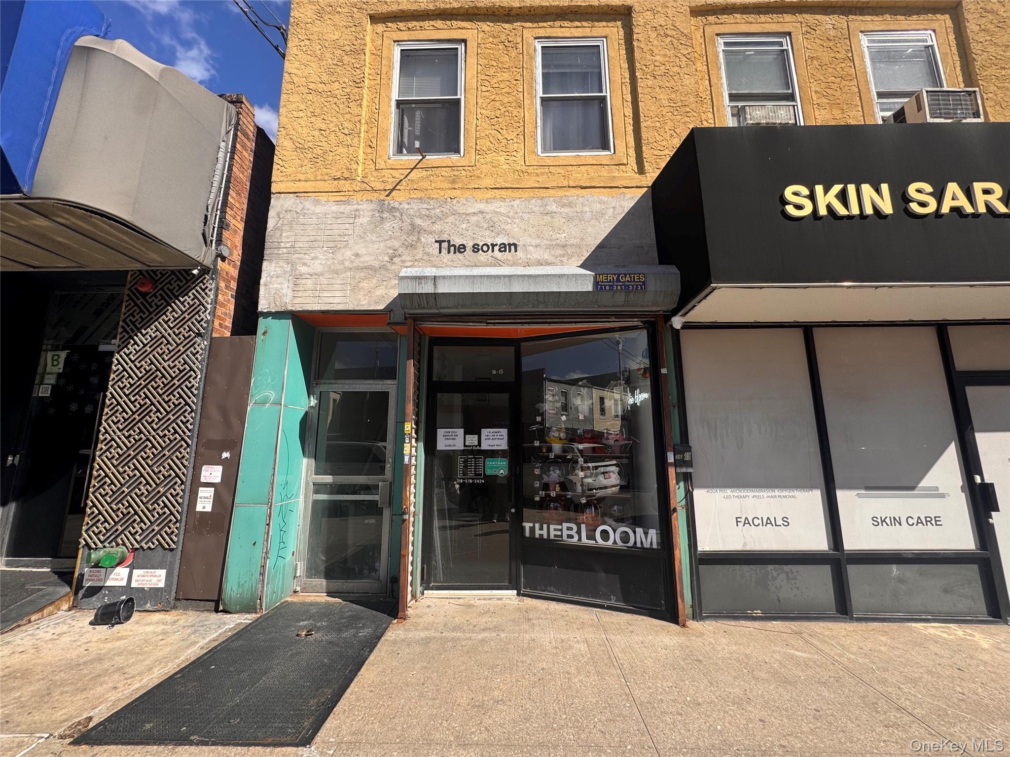 #1 photo, 3615 164th Street, কুইন্‌স Flushing , NY 11358