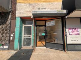 3615 164th Street 法拉盛 Flushing, NY