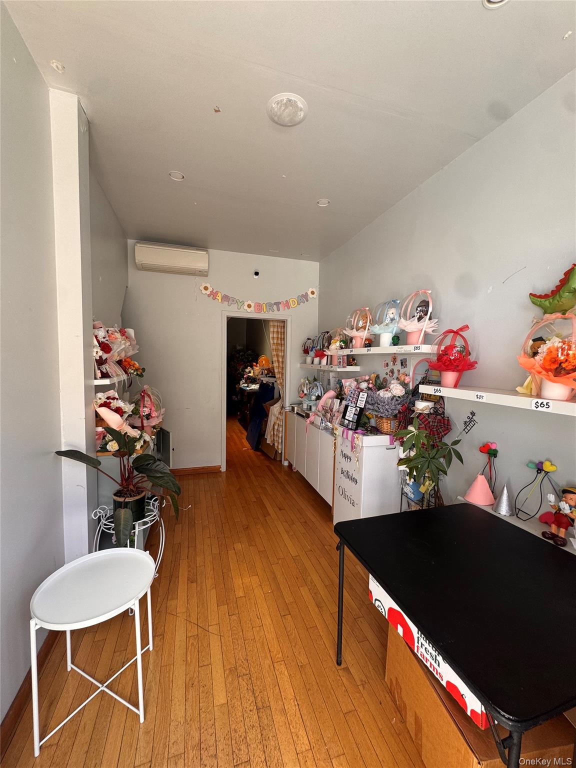 #3 photo, 3615 164th Street, কুইন্‌স Flushing , NY 11358