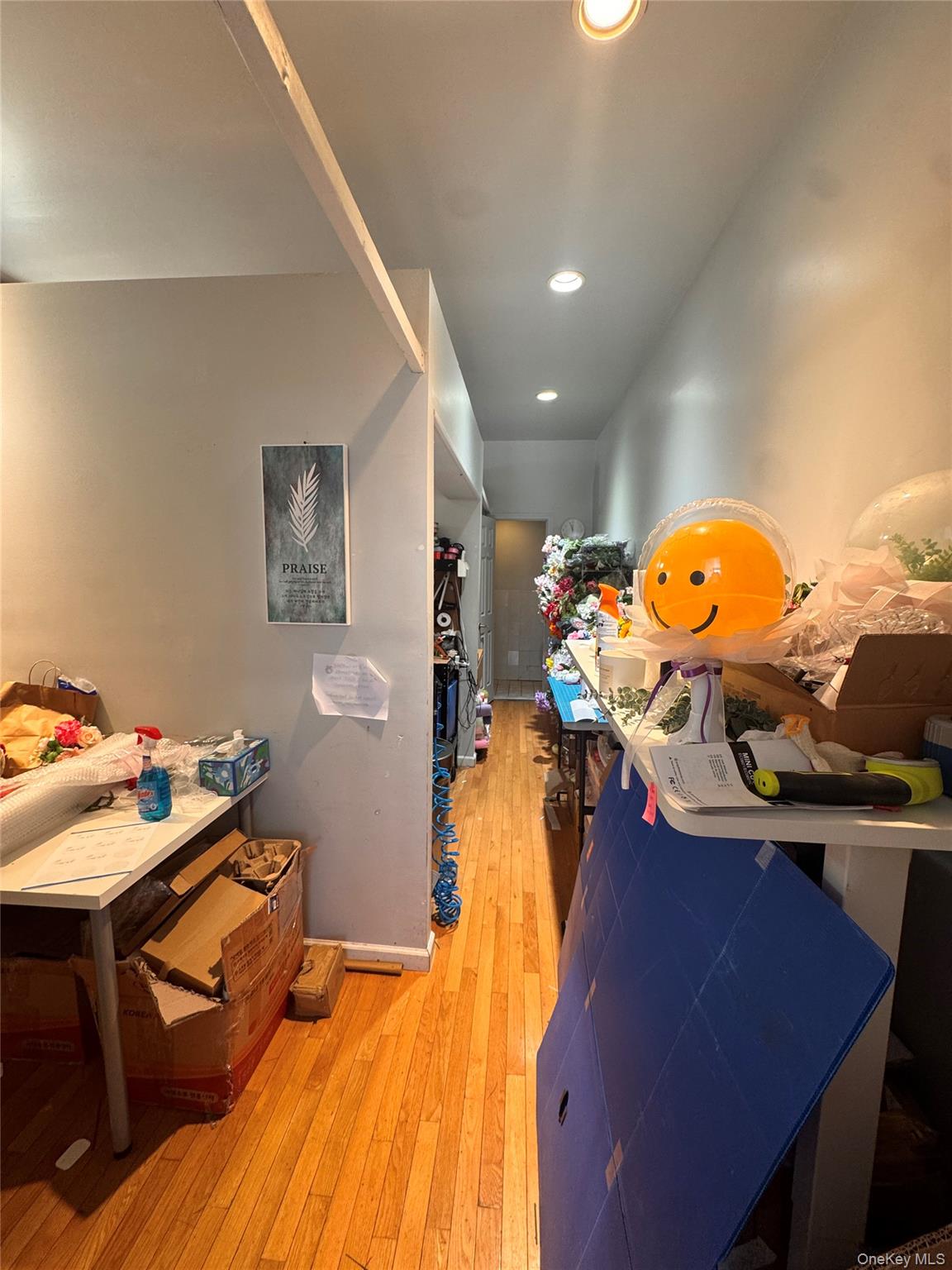 #4 photo, 3615 164th Street, কুইন্‌স Flushing , NY 11358