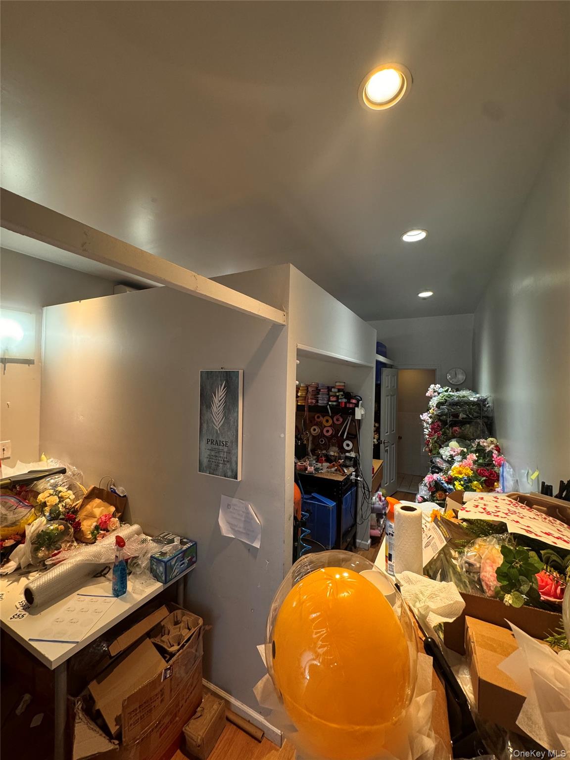 #5 photo, 3615 164th Street, কুইন্‌স Flushing , NY 11358