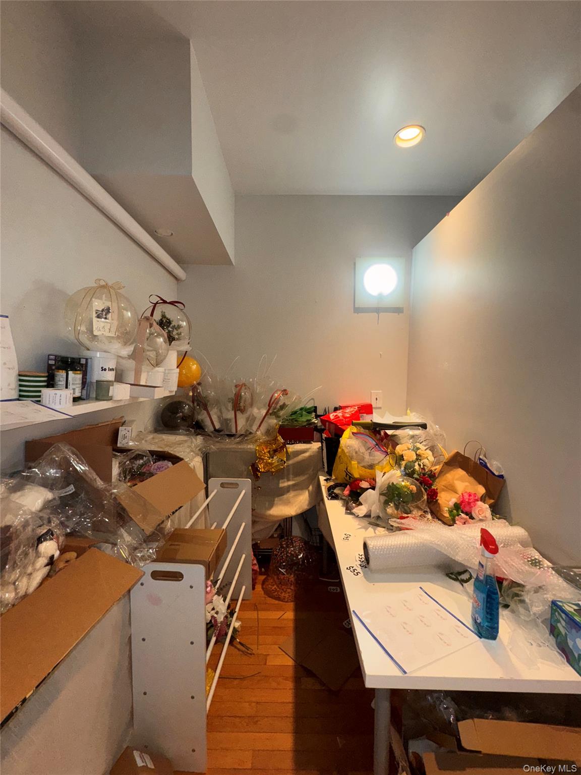 #6 photo, 3615 164th Street, কুইন্‌স Flushing , NY 11358