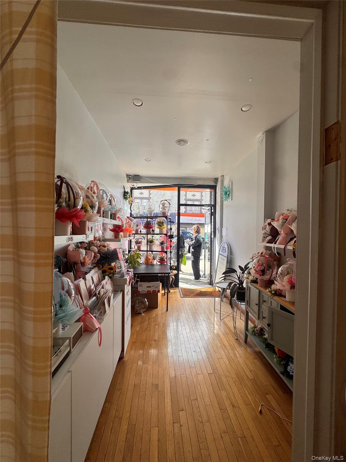 #7 photo, 3615 164th Street, কুইন্‌স Flushing , NY 11358