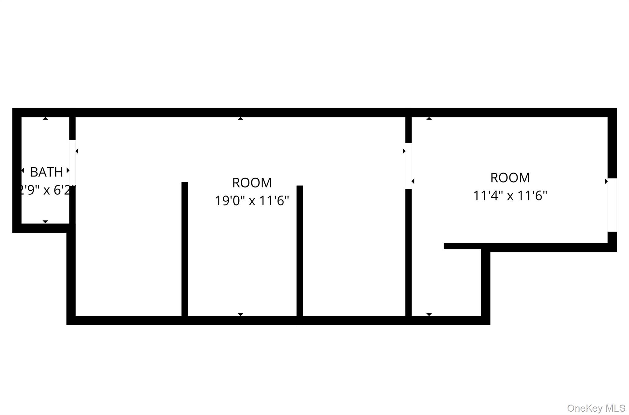 #8 photo, 3615 164th Street, কুইন্‌স Flushing , NY 11358