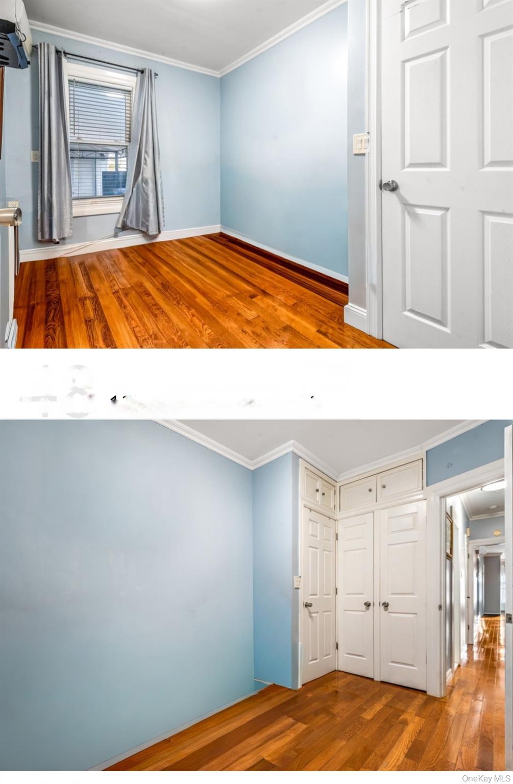 #10 photo, 9317 123rd Street, Richmond Hill , NY 11419