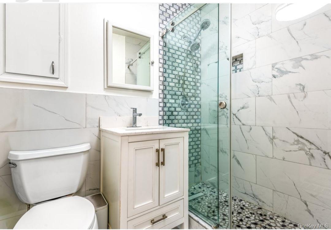 #11 photo, 9317 123rd Street, Richmond Hill , NY 11419