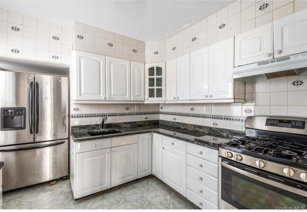 #12 photo, 9317 123rd Street, Richmond Hill , NY 11419