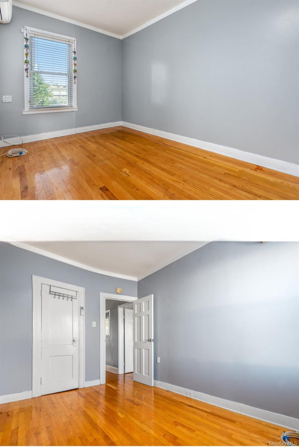 #14 photo, 9317 123rd Street, Richmond Hill , NY 11419