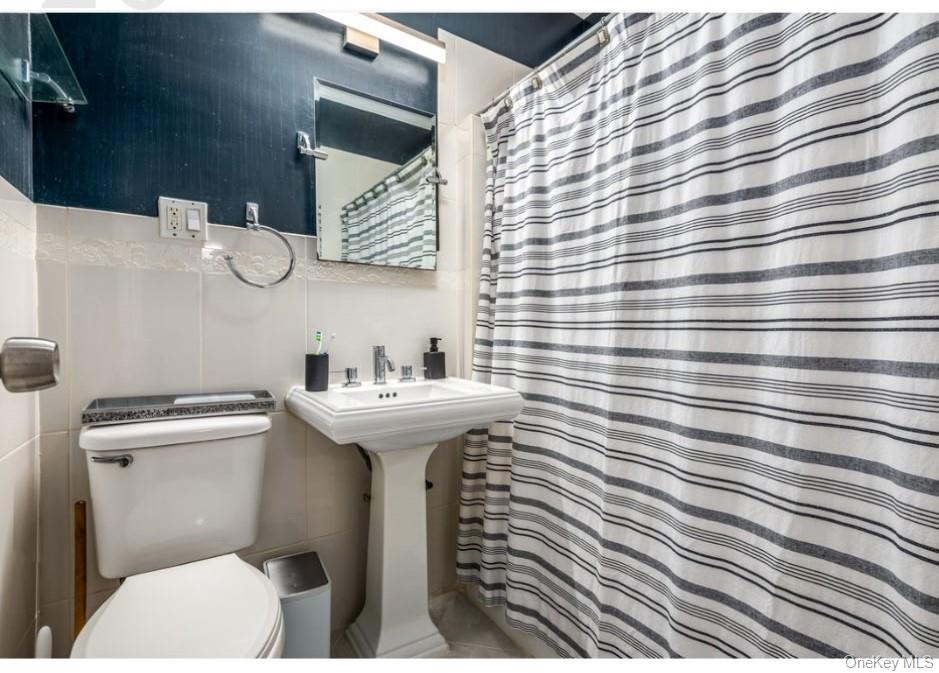 #15 photo, 9317 123rd Street, Richmond Hill , NY 11419