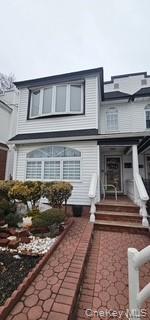 #2 photo, 9317 123rd Street, Richmond Hill , NY 11419