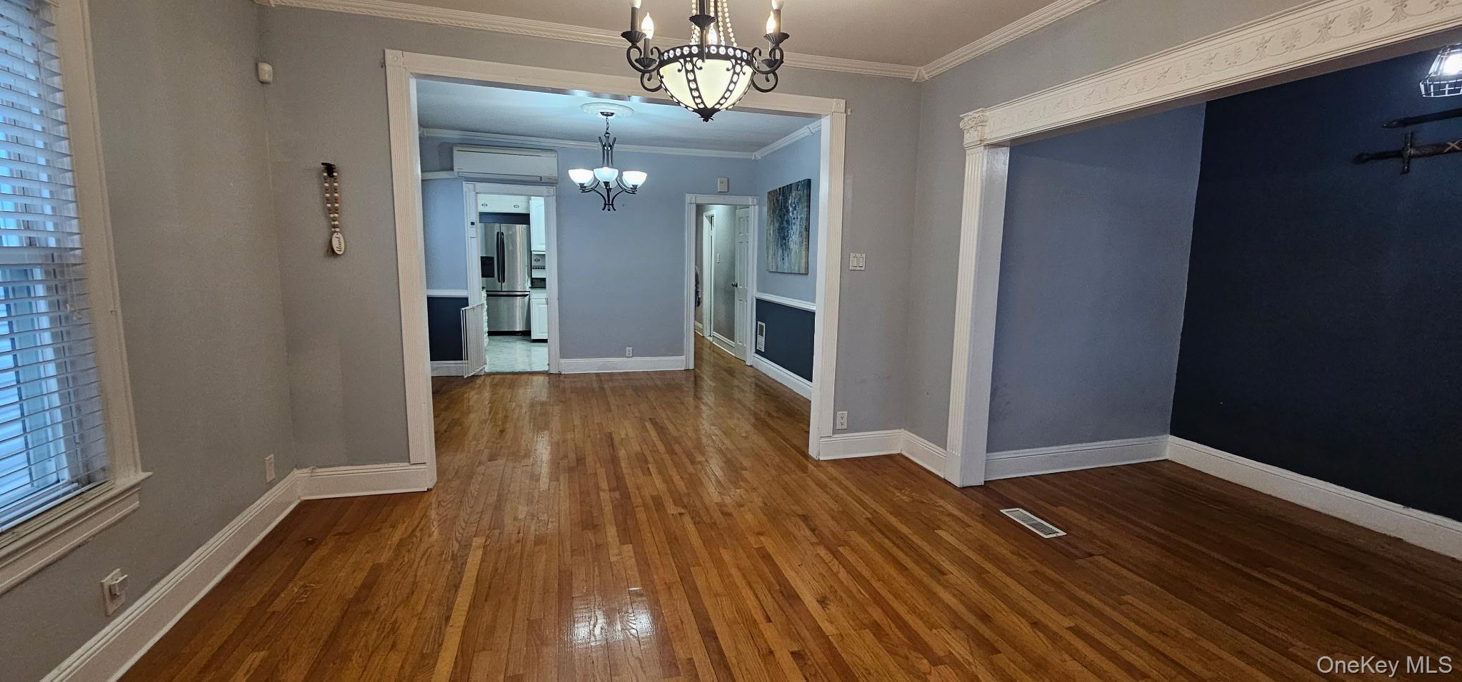 #3 photo, 9317 123rd Street, Richmond Hill , NY 11419