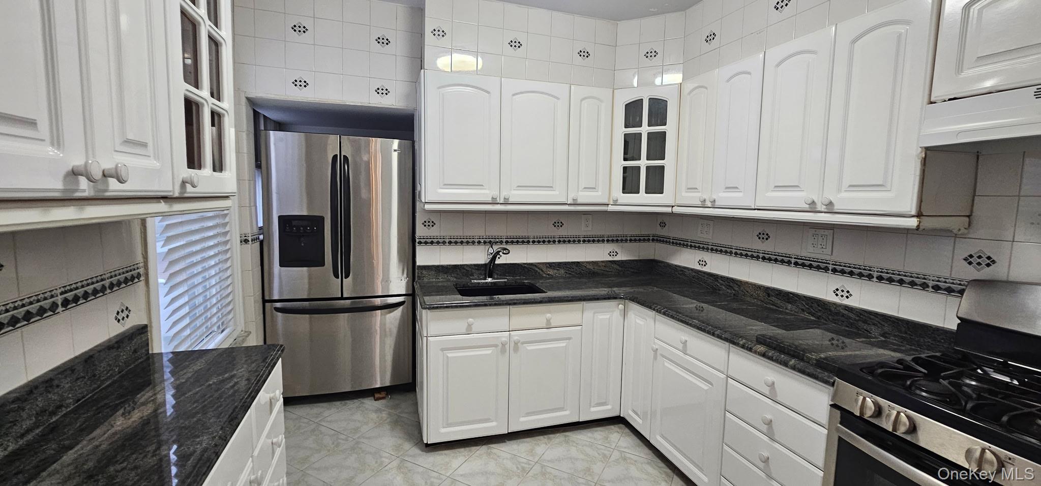 #4 photo, 9317 123rd Street, Richmond Hill , NY 11419