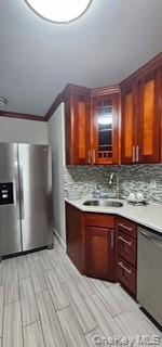 #5 photo, 9317 123rd Street, Richmond Hill , NY 11419