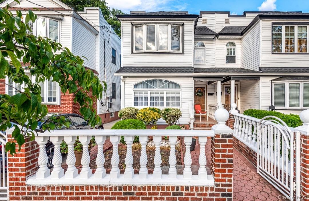 #7 photo, 9317 123rd Street, Richmond Hill , NY 11419