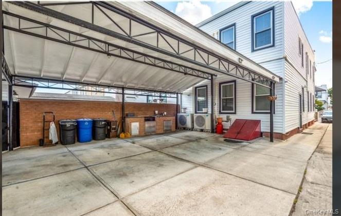 #8 photo, 9317 123rd Street, Richmond Hill , NY 11419