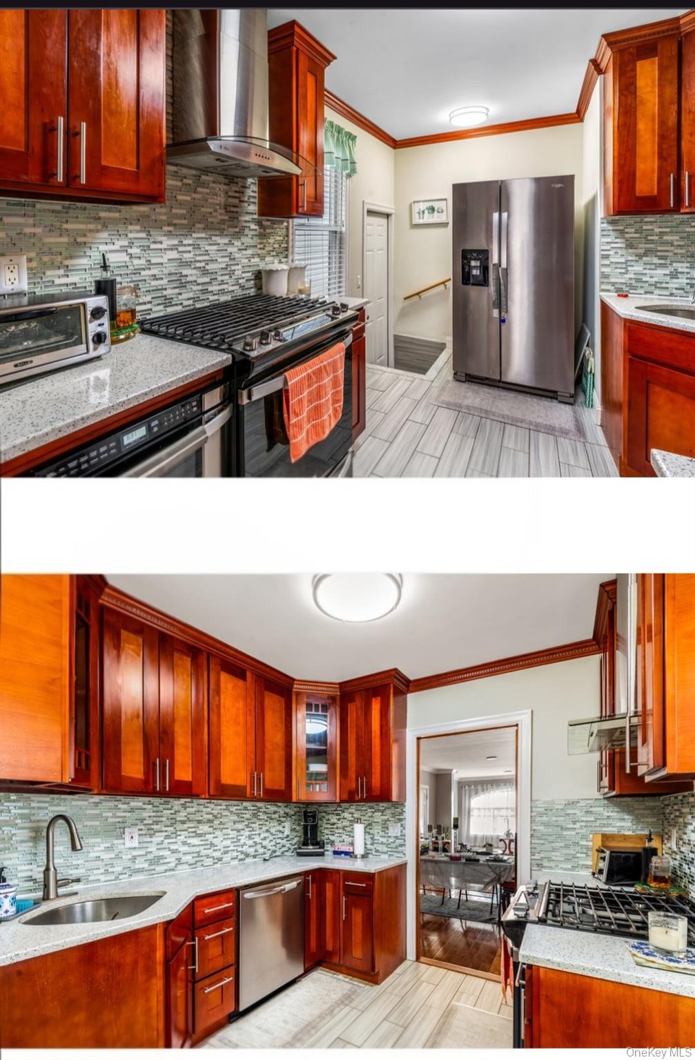 #9 photo, 9317 123rd Street, Richmond Hill , NY 11419