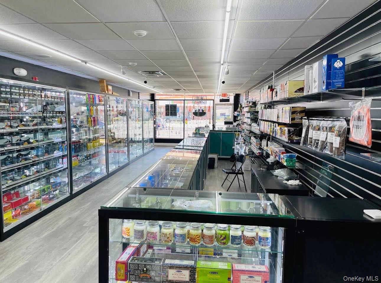 #2 photo, 2363 Middle Country Road, Centereach , NY 11720