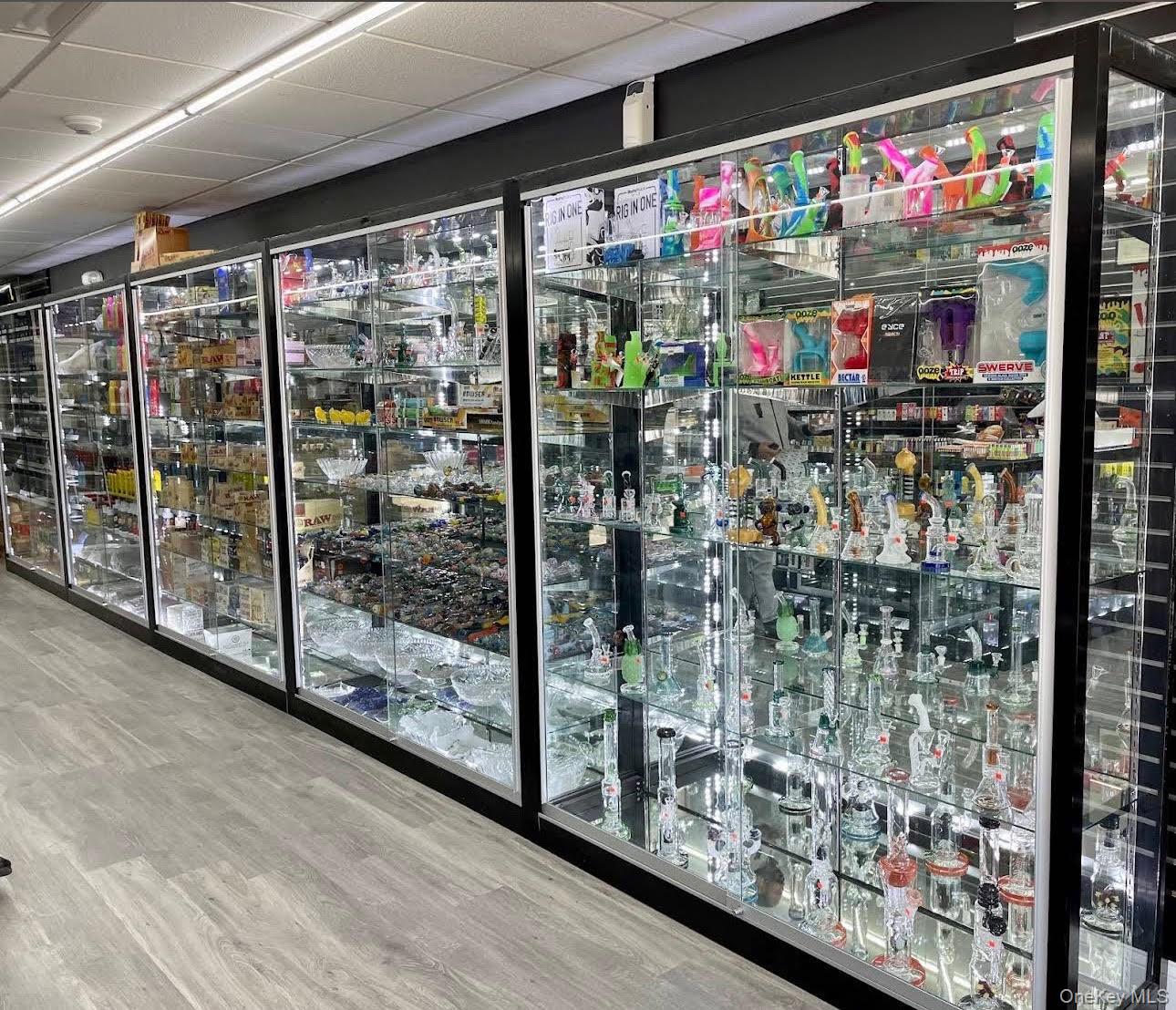 #3 photo, 2363 Middle Country Road, Centereach , NY 11720