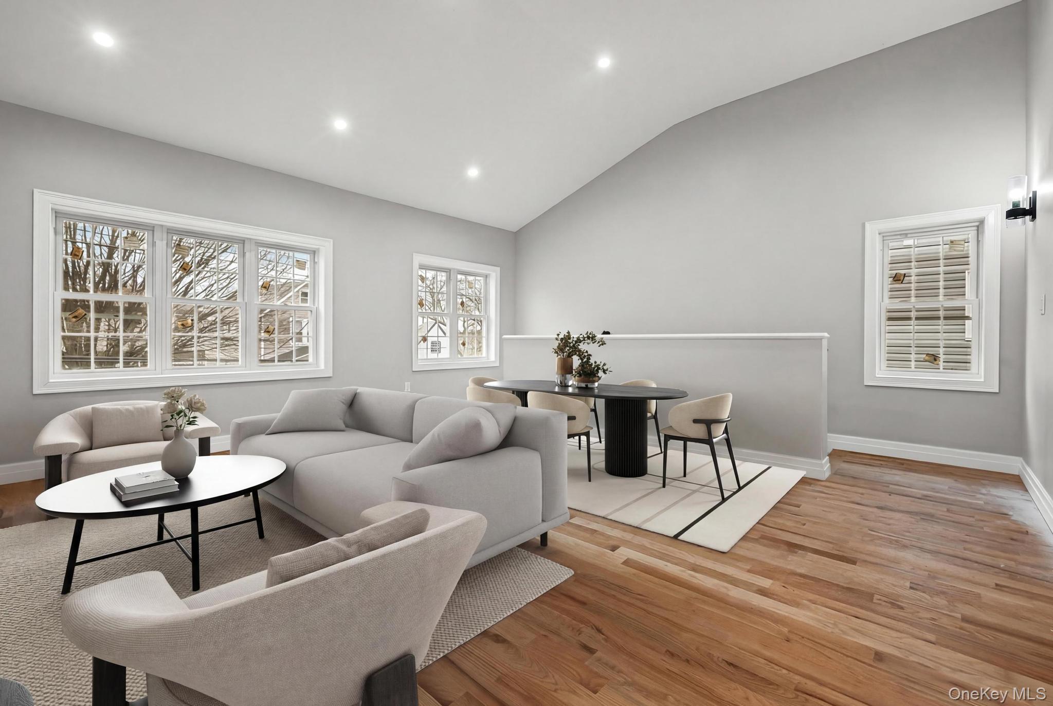 #10 photo, 160-15 118th Road, Jamaica South , NY 11434