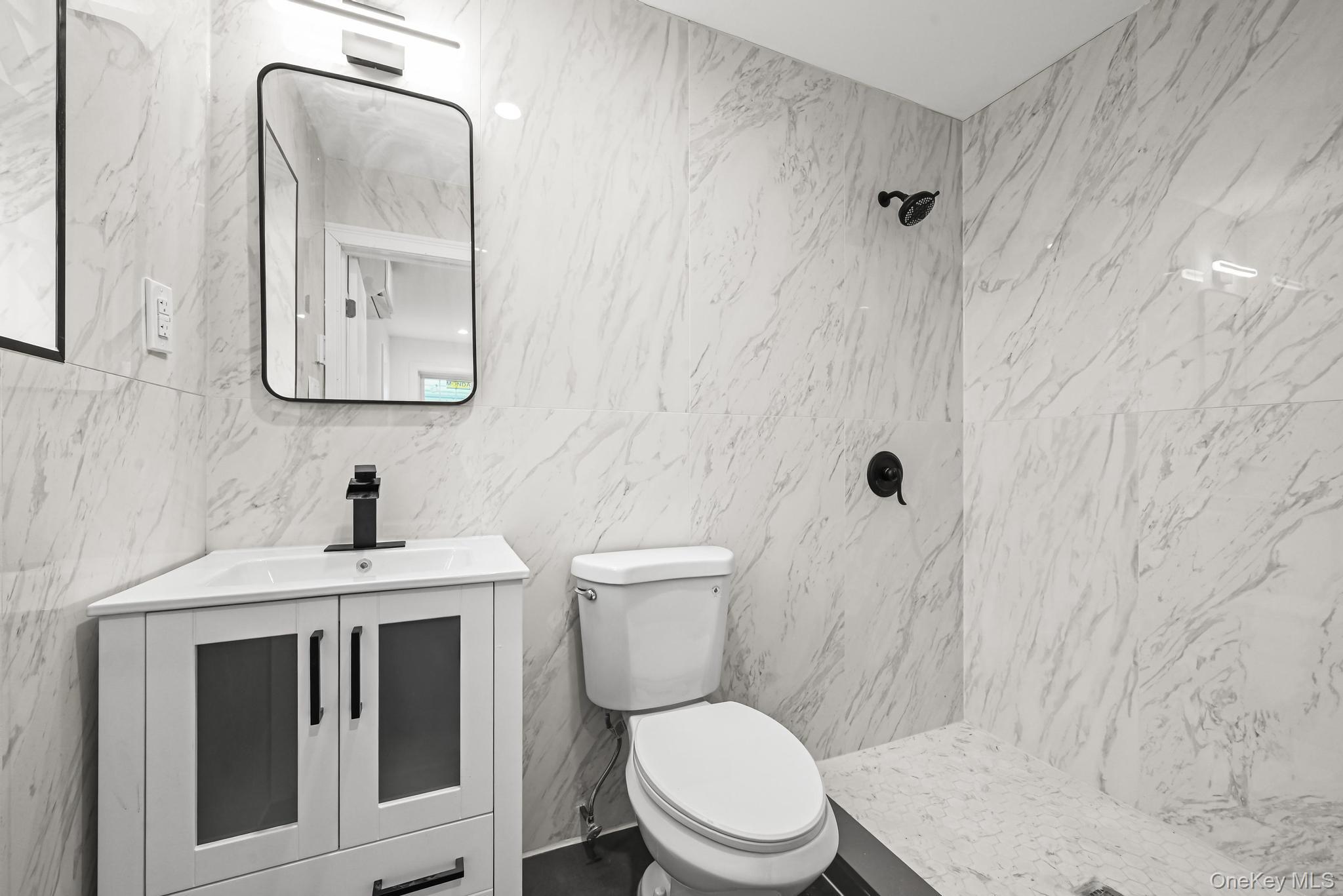 #13 photo, 160-15 118th Road, Jamaica South , NY 11434