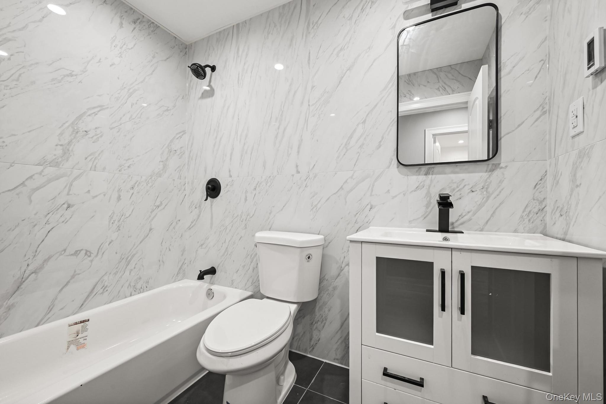 #9 photo, 160-15 118th Road, Jamaica South , NY 11434